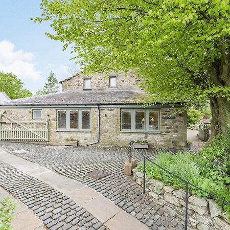 The Friendly Room Austwick Экстерьер фото